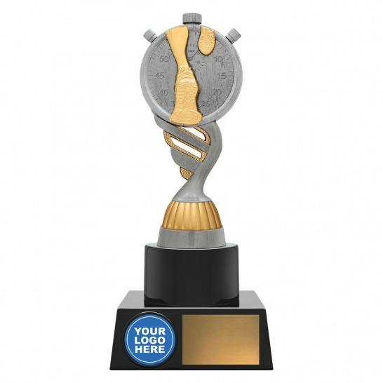 LS258C - Trophy Land