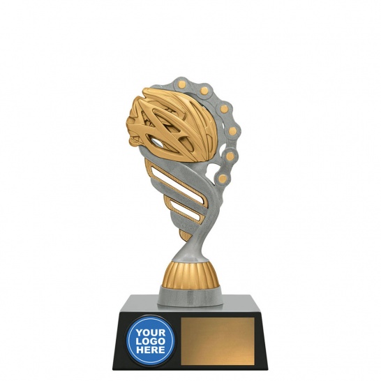 LS264A - Trophy Land