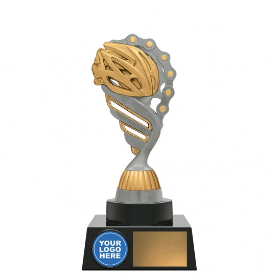 LS264B - Trophy Land