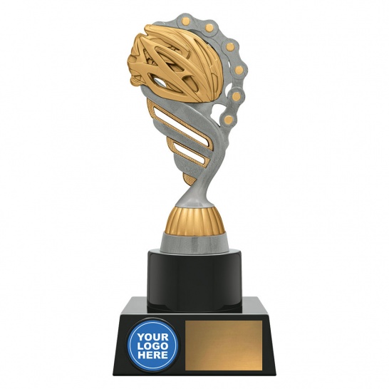 LS264C - Trophy Land