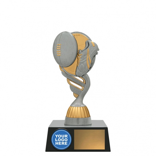 LS288A - Trophy Land