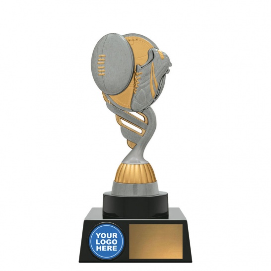 LS288B - Trophy Land
