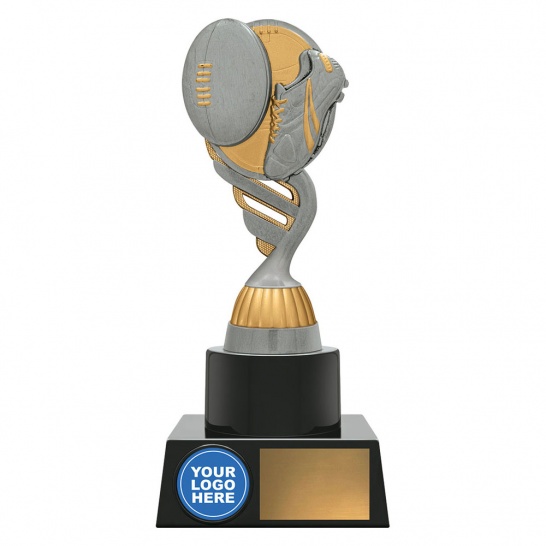 LS288C - Trophy Land