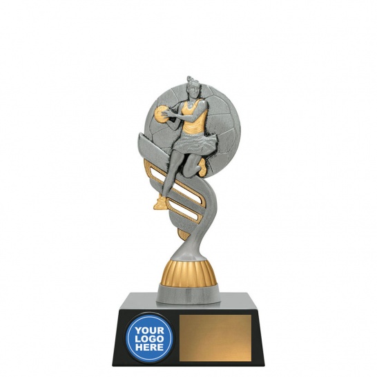 LS291A - Trophy Land