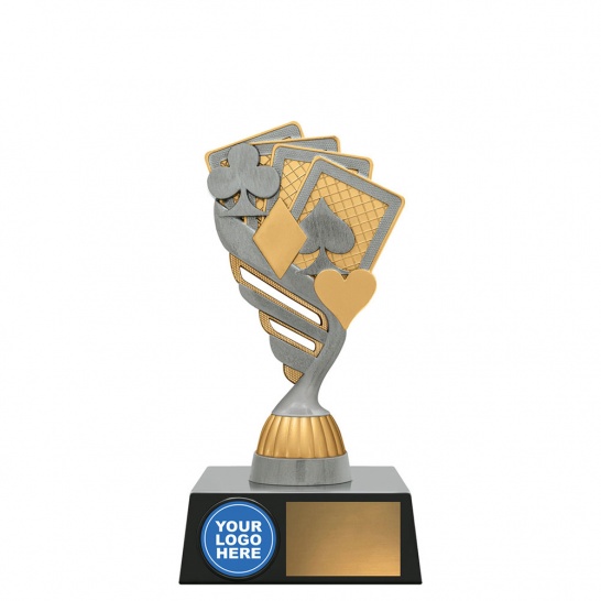 LS297A - Trophy Land