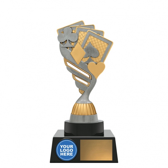 LS297B - Trophy Land