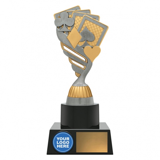 LS297C - Trophy Land