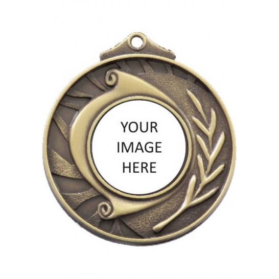 M101-Custom25 - Trophy Land