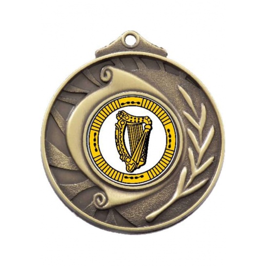 M101-K109 - Trophy Land