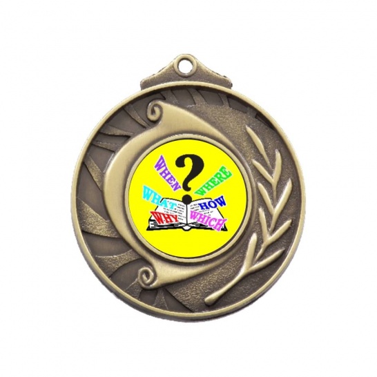 M101-K132 - Trophy Land