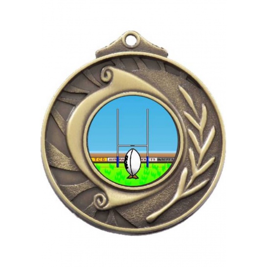 M101-K137 - Trophy Land