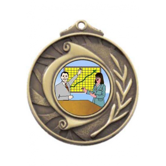 M101-K148 - Trophy Land