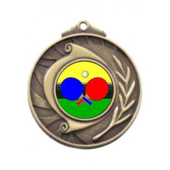 M101-K169 - Trophy Land