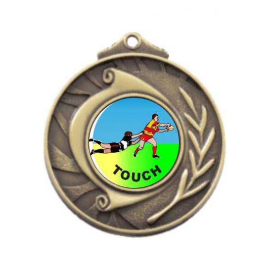 M101-K176 - Trophy Land