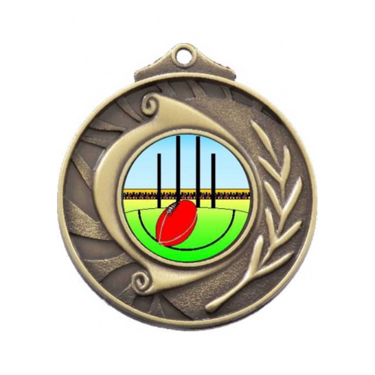 M101-K20 - Trophy Land