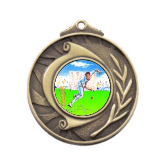 M101-K49 - Trophy Land
