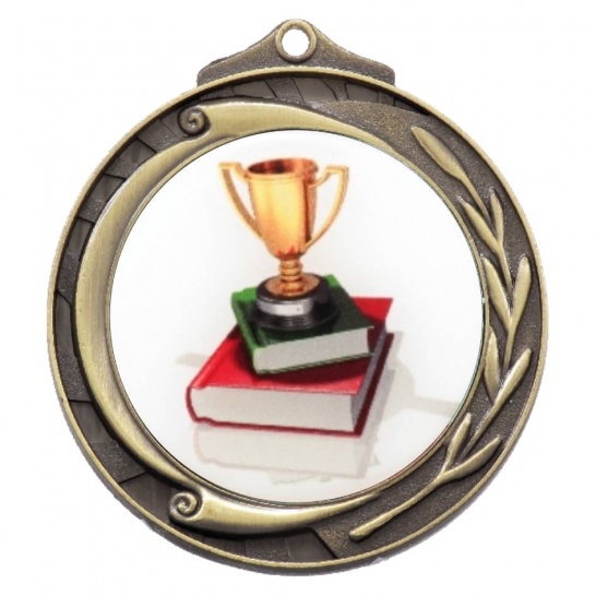 M102-C051 - Trophy Land