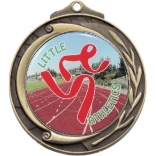 M102-C472 - Trophy Land