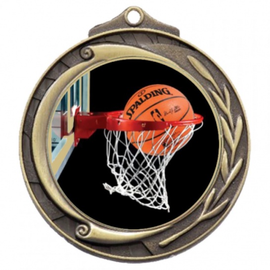 M102-C601 - Trophy Land