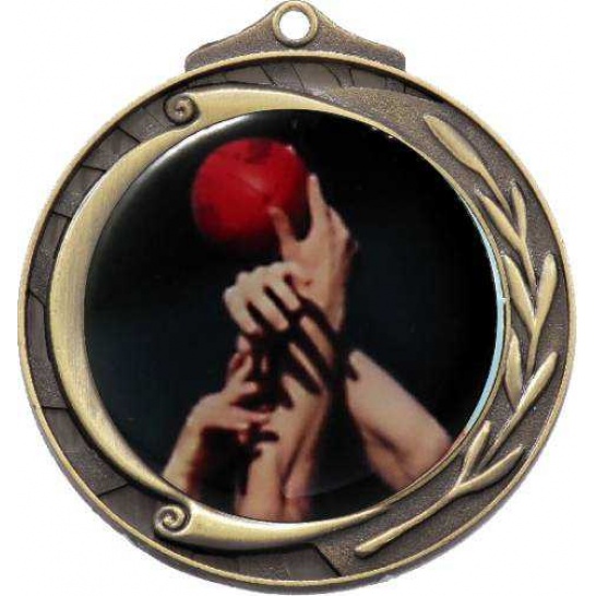 M102-C881 - Trophy Land