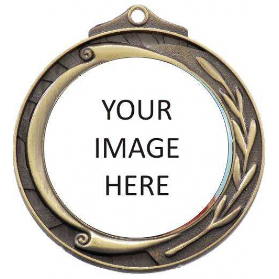 M102-Custom50 - Trophy Land