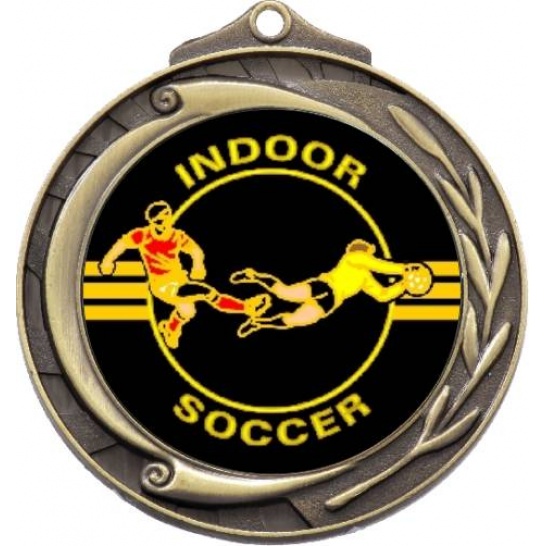M102-K108 - Trophy Land