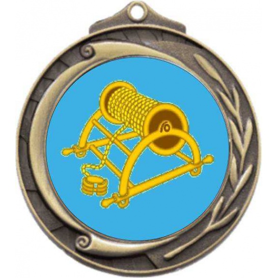 M102-K164 - Trophy Land
