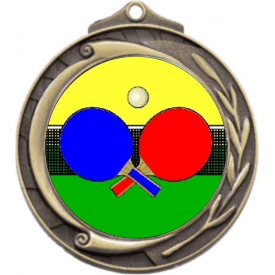 M102-K169 - Trophy Land