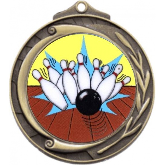 M102-K174 - Trophy Land