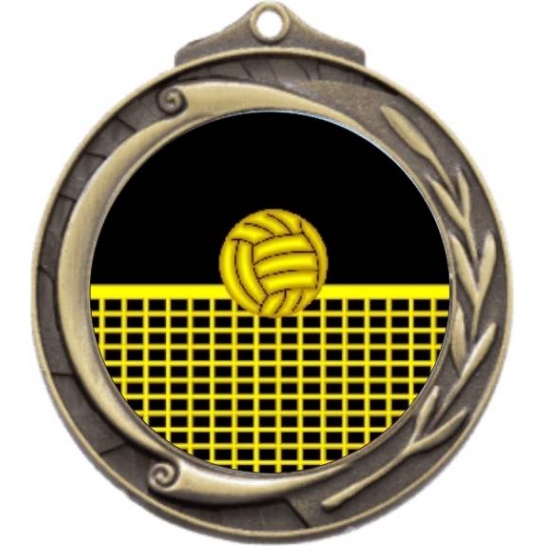 M102-K179 - Trophy Land