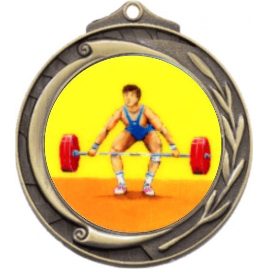 M102-K182 - Trophy Land