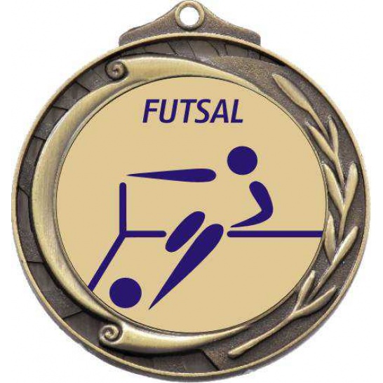 M102-TLFutsal - Trophy Land