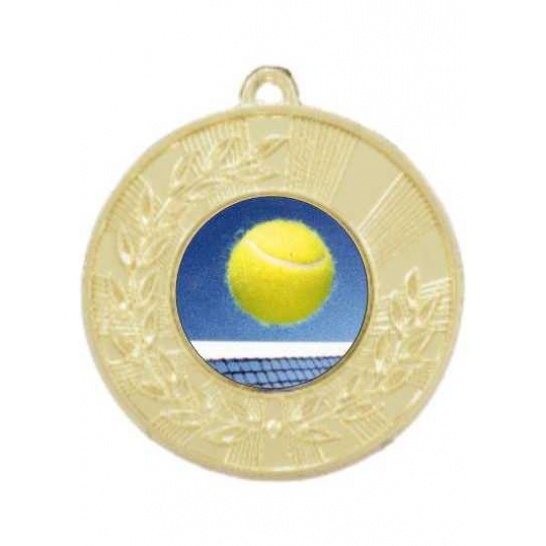 M154-C181 - Trophy Land
