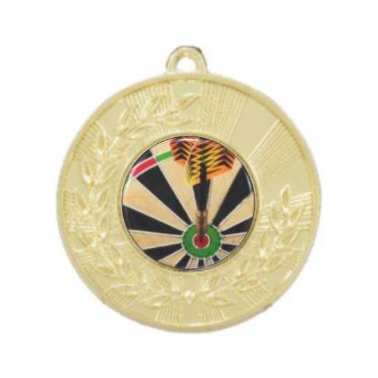 M154-C381 - Trophy Land