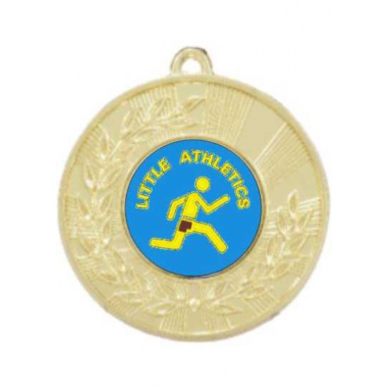 M154-K13 - Trophy Land