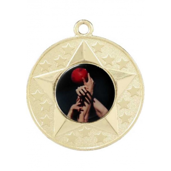 M156-C881 - Trophy Land
