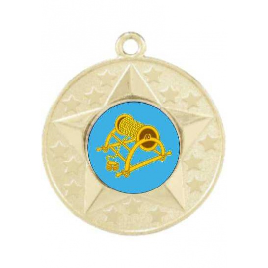 M156-K164 - Trophy Land