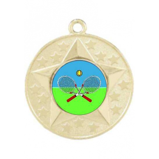 M156-K172 - Trophy Land