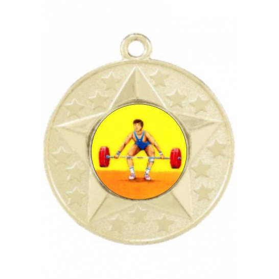 M156-K182 - Trophy Land