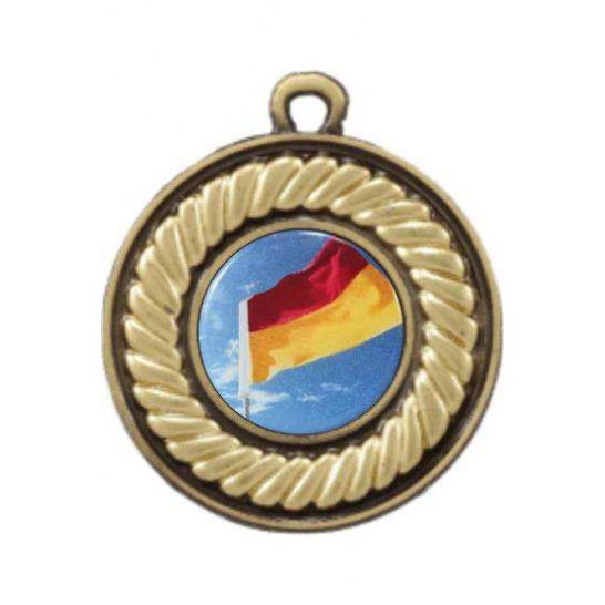 M159-C581 - Trophy Land