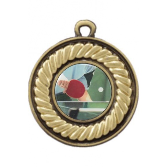 M159-C661 - Trophy Land