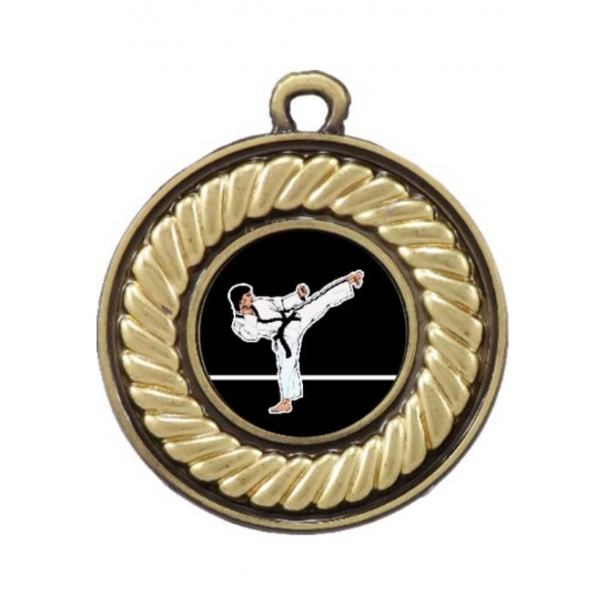 M159-K111 - Trophy Land