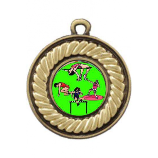 M159-K12 - Trophy Land