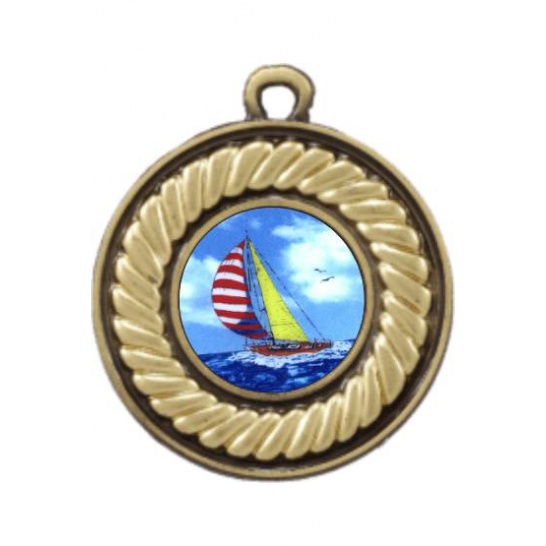M159-K147 - Trophy Land