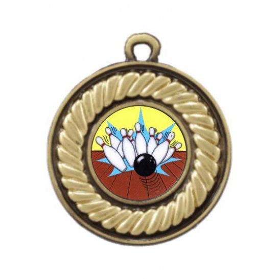 M159-K174 - Trophy Land