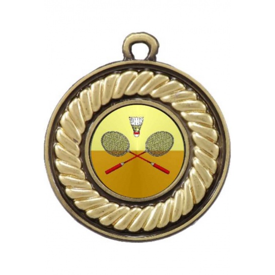 M159-K23 - Trophy Land