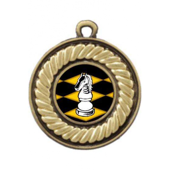 M159-K45 - Trophy Land