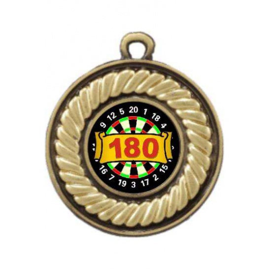 M159-K67 - Trophy Land