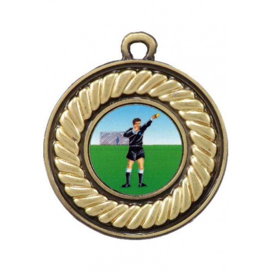 M159-K85 - Trophy Land