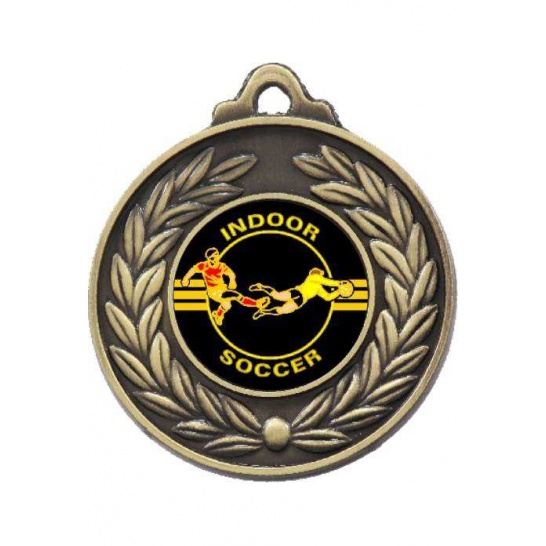 M160-K108 - Trophy Land